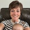 mommaalscloset